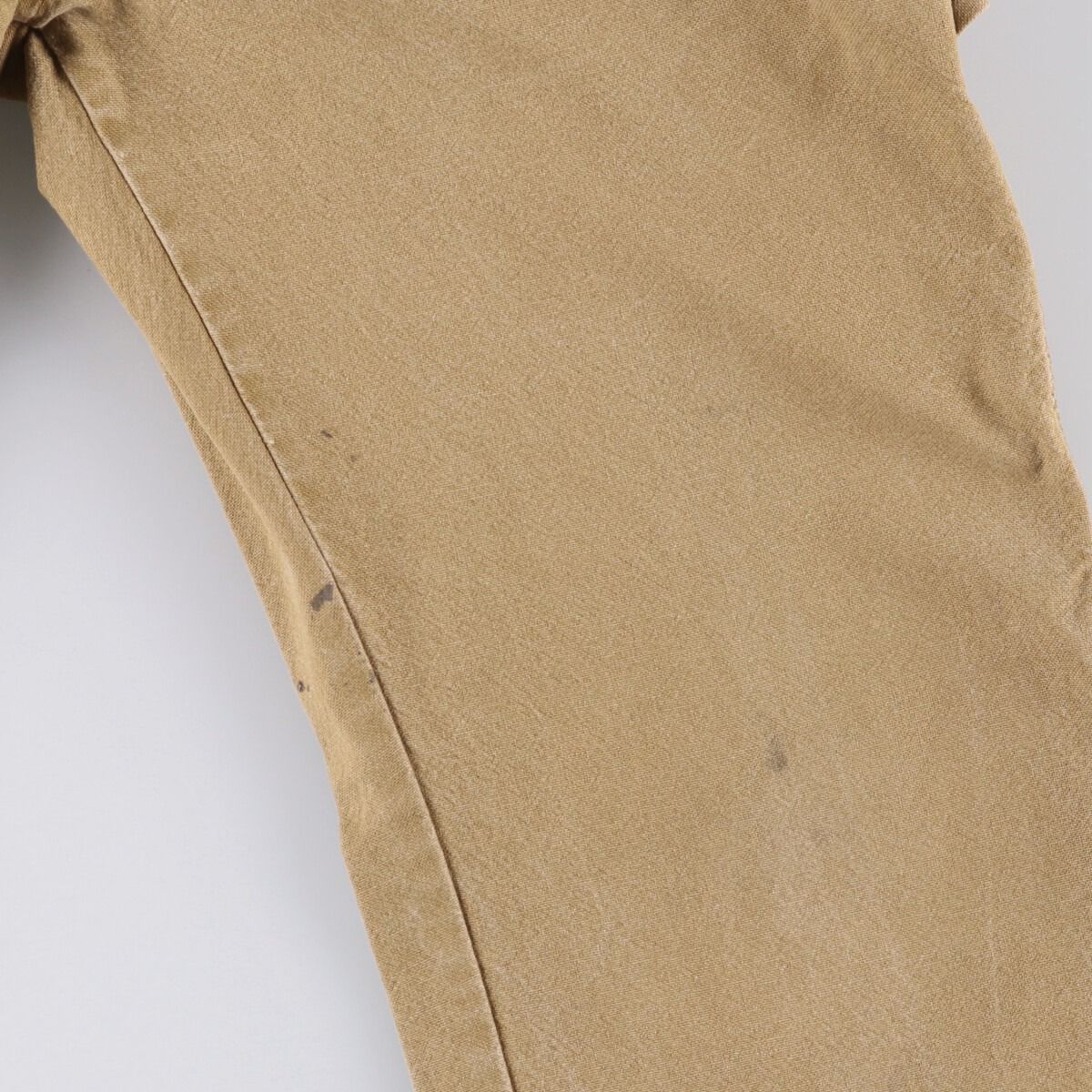 古着 ディッキーズ Dickies ダックペインターパンツ メンズw34相当 eaa585795 KIN-KAAI_COM