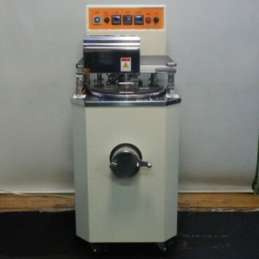 中古】(代引不可)2011年製 アイコー 自然発酵種 発酵機 LV-30 ルバン30 