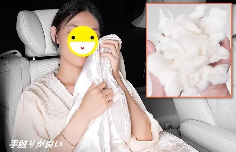 レクサス LM500h 用 車 家庭用 両用クッション 腰痛対策マルチクッション 1個 2種選択 FFCRYSTALESIA_COM