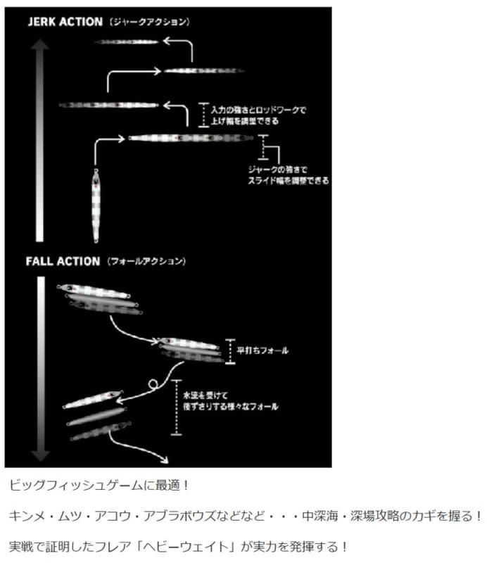 ケイムラゼブラグロー