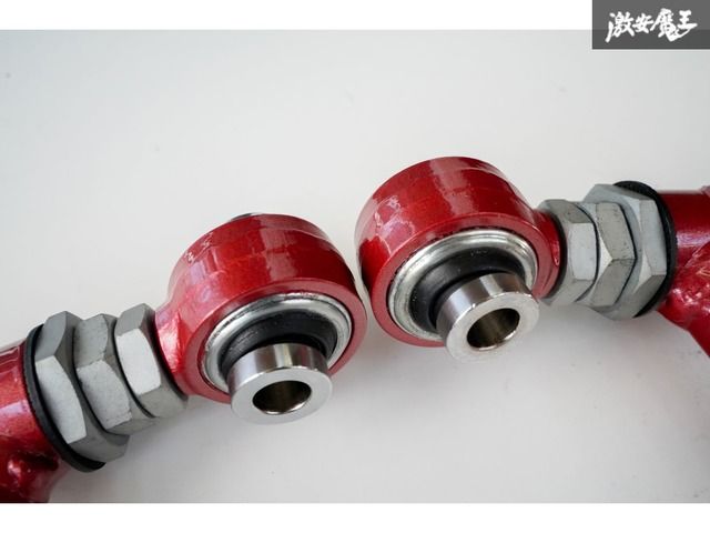 1JZ クリア カムカバー JZX100 チェイサー クレスタ マークII 透明 JZX90 JZX100 90 100 チェイサー マーク2 クレスタ Z.S.S. DG