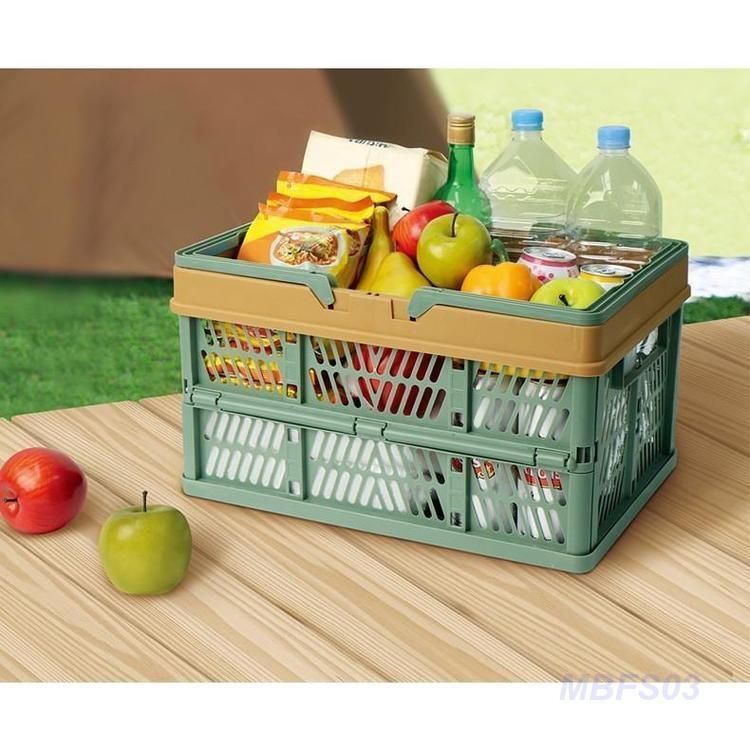 中古美品クリーニング済】船場室町 浴衣のみ 紺地百合柄 【3%OFF