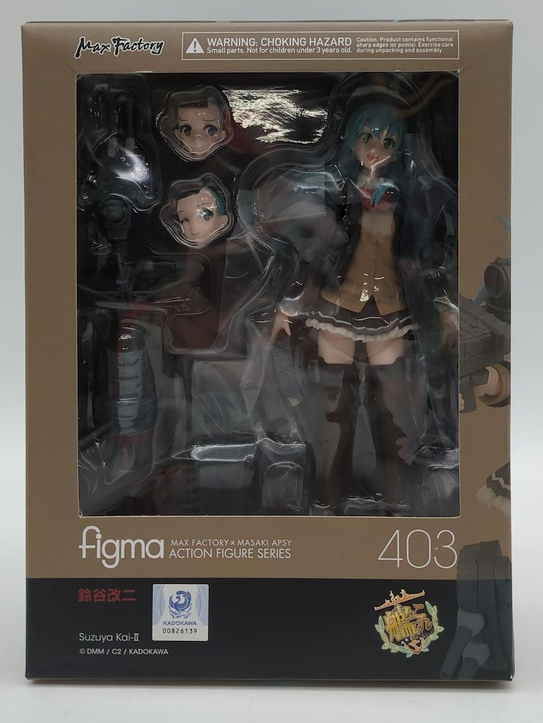 CEO最高経営責任者 / トーマス・ネフ ジェームズ・シトリン