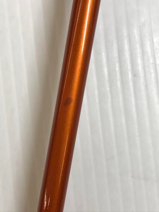 | フェアウェイウッド