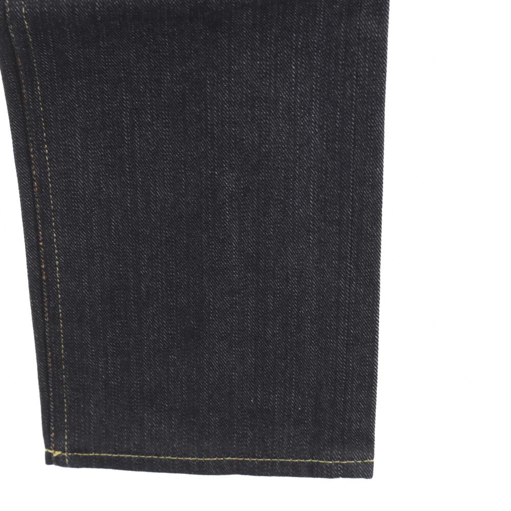 JUNYA WATANABE COMME des GARCONS (ジュンヤワタナベ