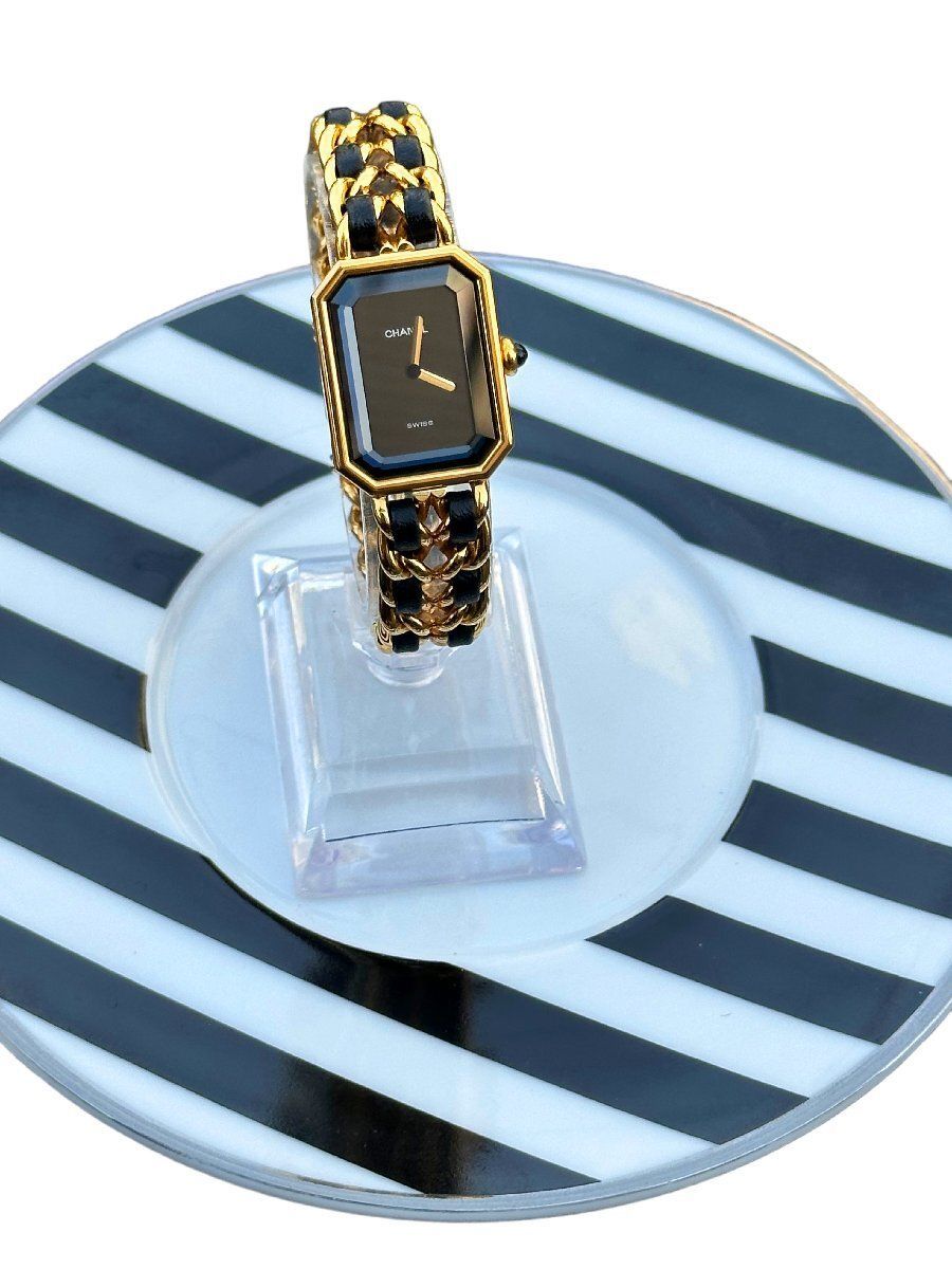 GUCCI クォーツ腕時計 ダイヤ109 チェーンリンク GUCCI グッチ レディース腕時計 チェンジベゼル チェーンベルト 6色