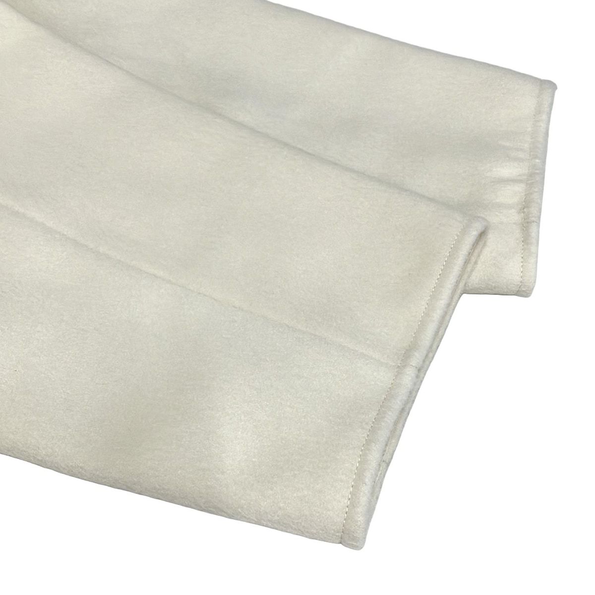 FRAY I.D フレイアイディー コート サイズONE SIZE レディース - アイボリー 長袖 秋 冬 SIROKUMA-CORPORATION_COM