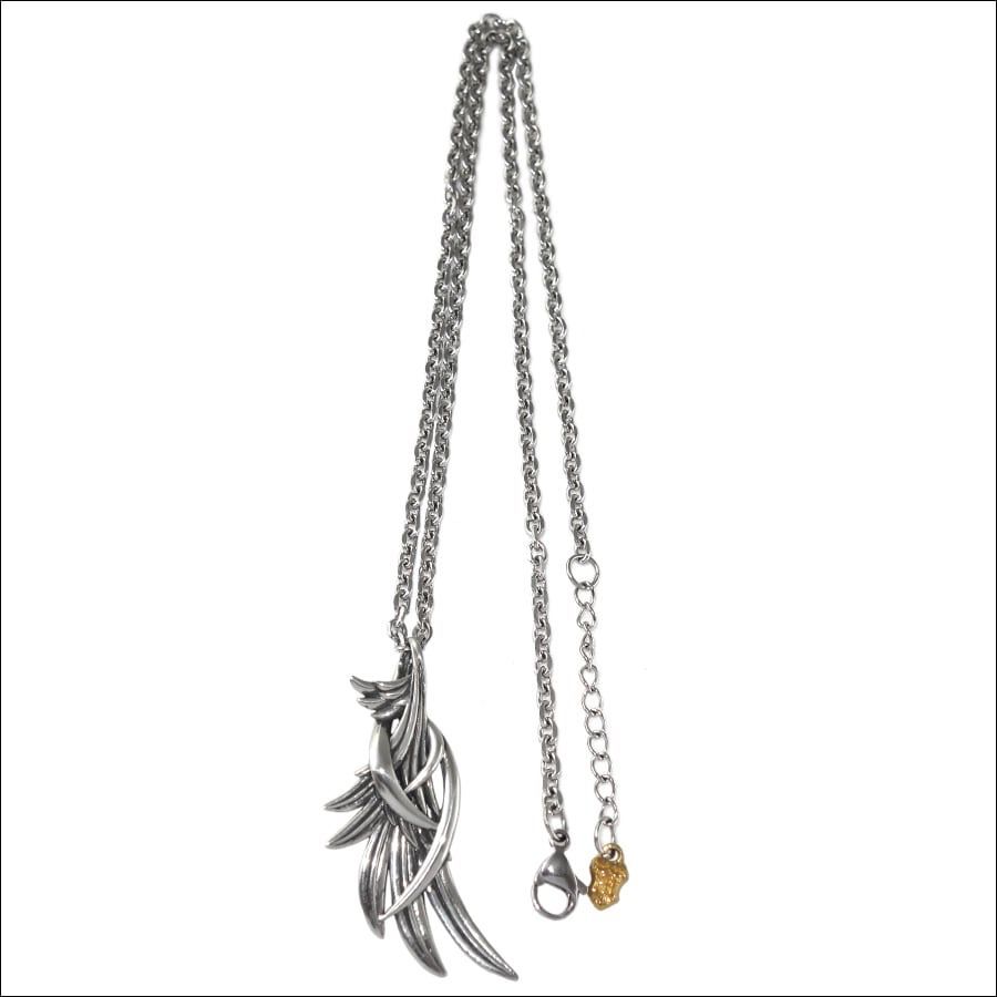 アルテミスクラシック ペンダントトップのみ