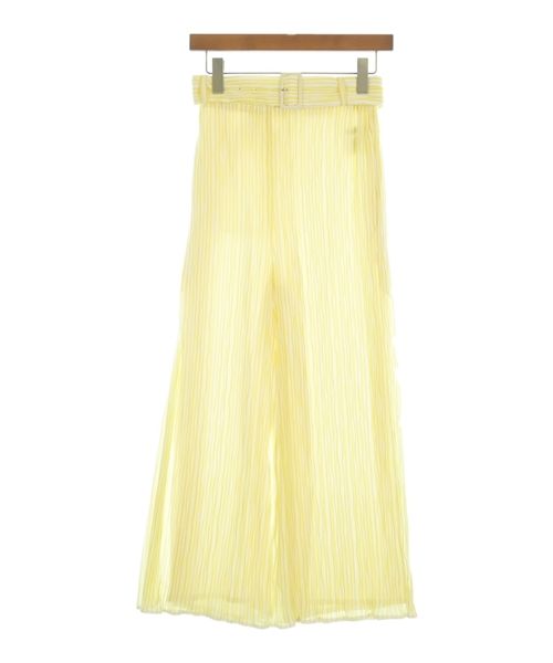 TARO HORIUCHI パンツ その他 レディース 古着