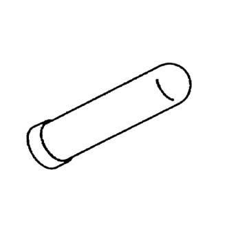 SHIMANO シマノ ST6500 メインレバークミタテヒン(ミギヨウ)（沖縄・離島配送不可） 新品・2営業日で発送】SHIMANO シマノ ST6500 メインレバークミタテ