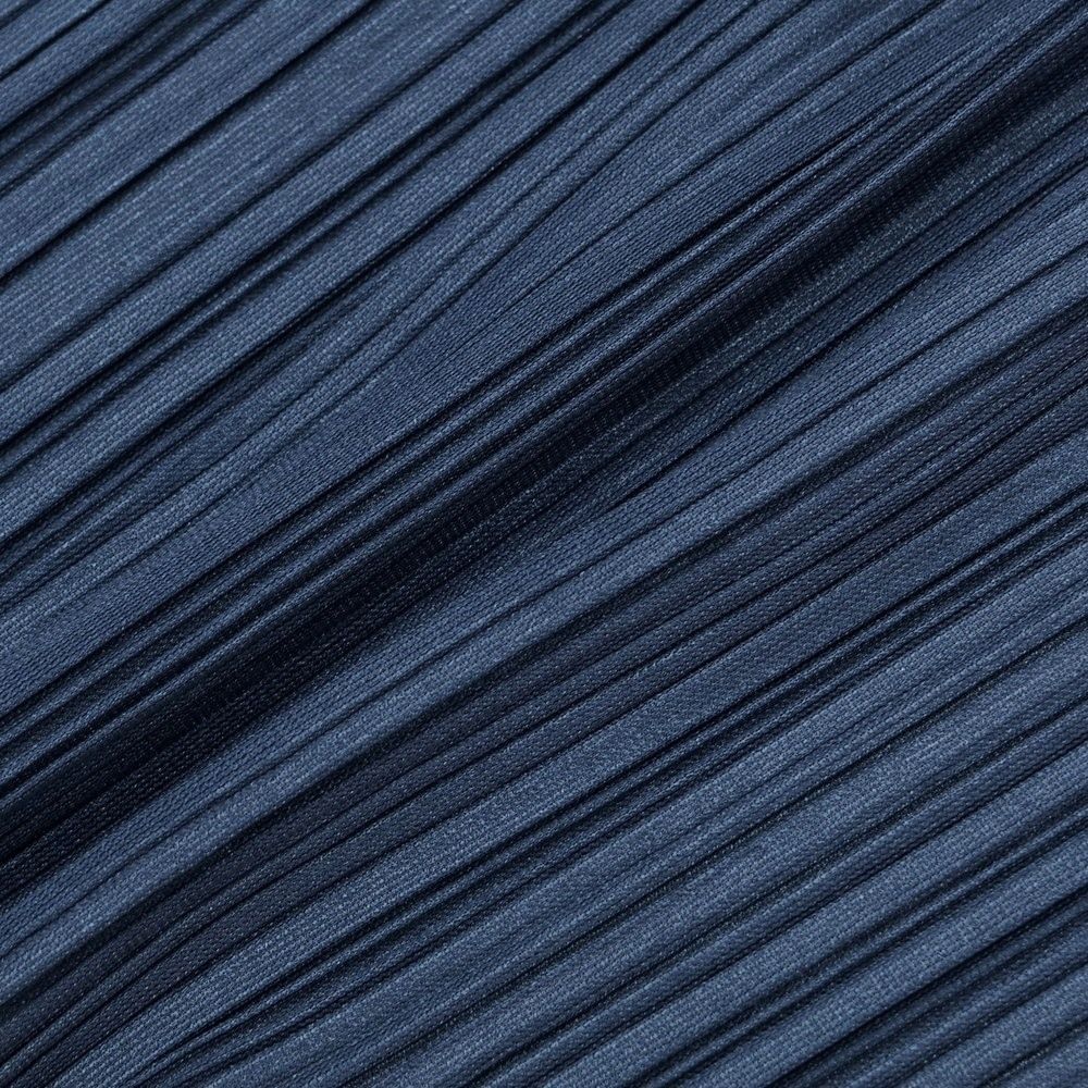 ネイビー サイズ表記なし