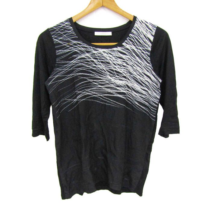 HUGO BOSS - HUGO BOSS ヒューゴボス ベスト/ノースリーブ XS 白 【古着】【中古】【送料無料】 HUGO BOSS（ヒューゴボス）の古着・中古通販 | 【公式】RAGTAG