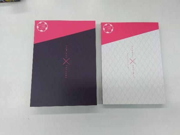 (未使用･未開封品)　サムライせんせい Blu-ray BOX df5ndr3 新品未開封サムライせんせい Blu-ray BOX