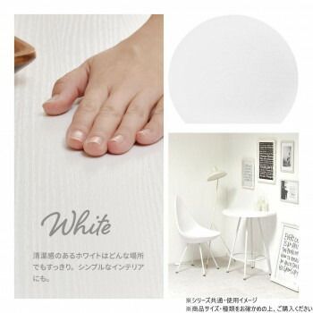 カフェテーブル