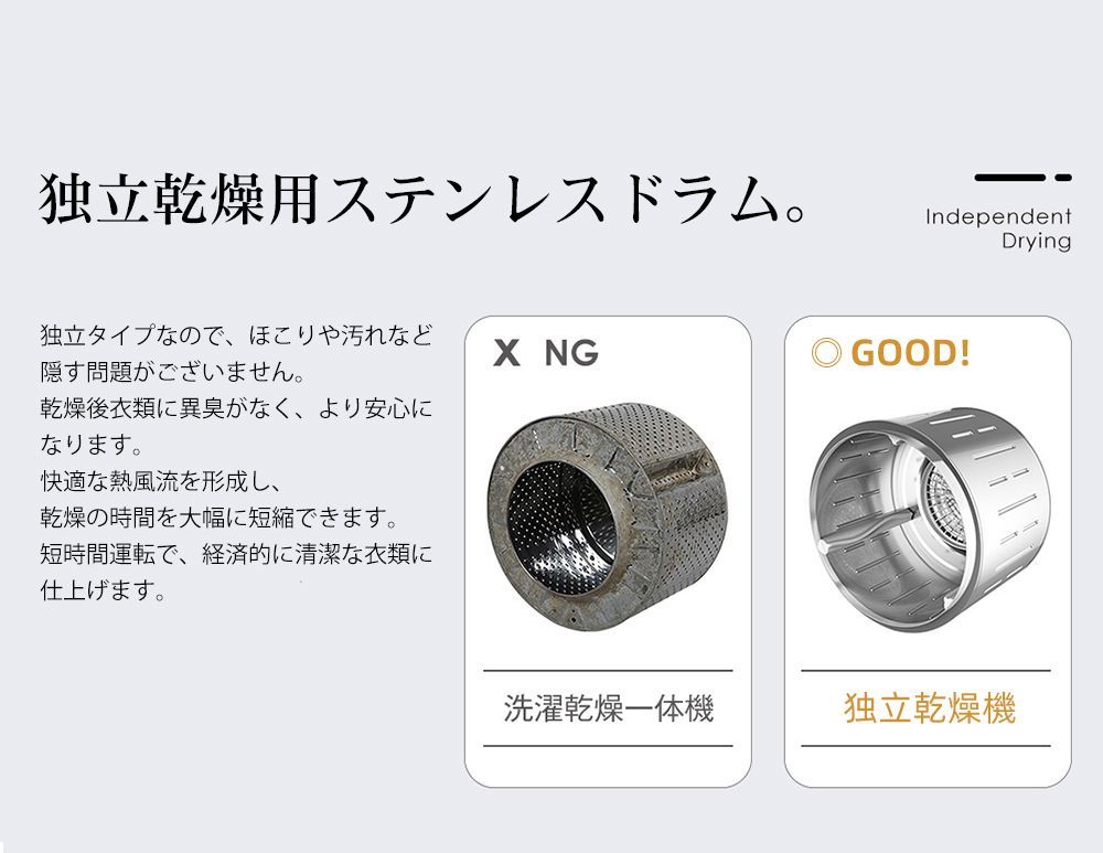 2人用 3人用