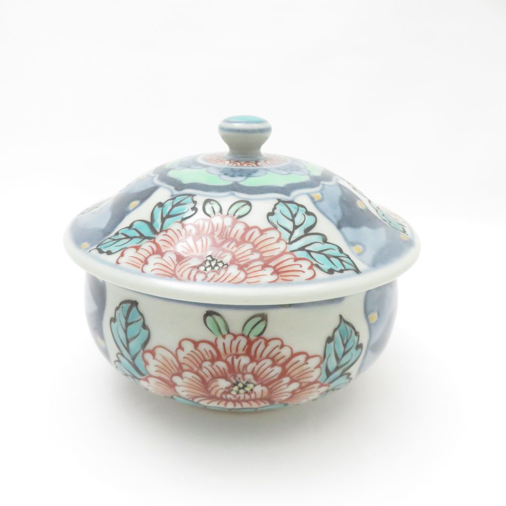 陶器 有田焼 佐藤走波 【公式通販】