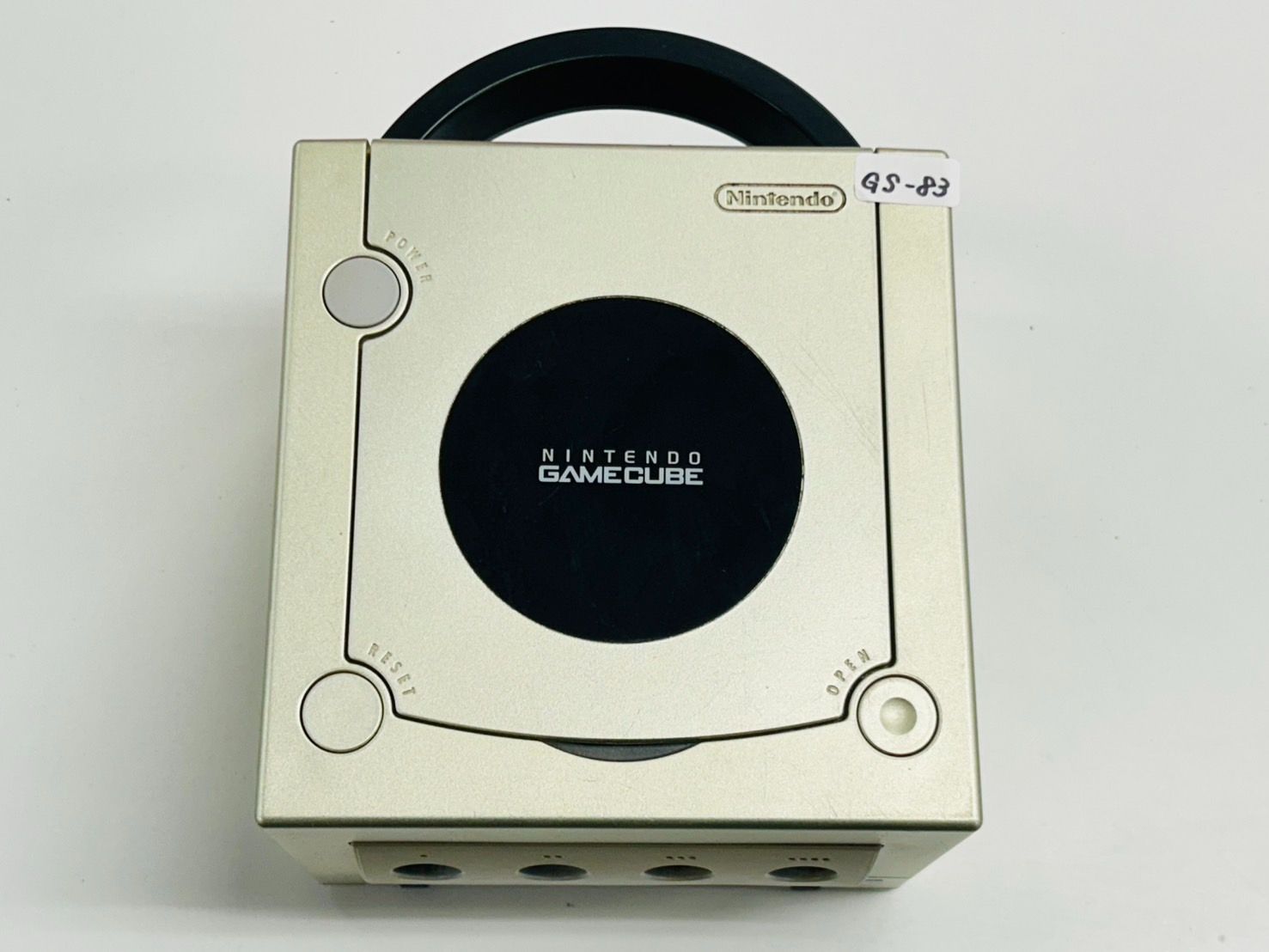 □□送料無料□サロモン□Xwing 8□168cm□調整ビン付□WAX済□□ 2025