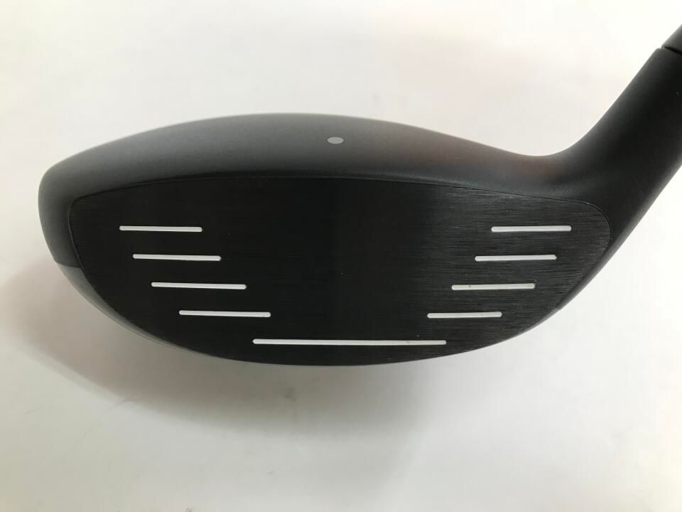 G440 MAX HL 15 Fujikura SPEEDER NX 40 F フェアウェイウッド ピン 最短