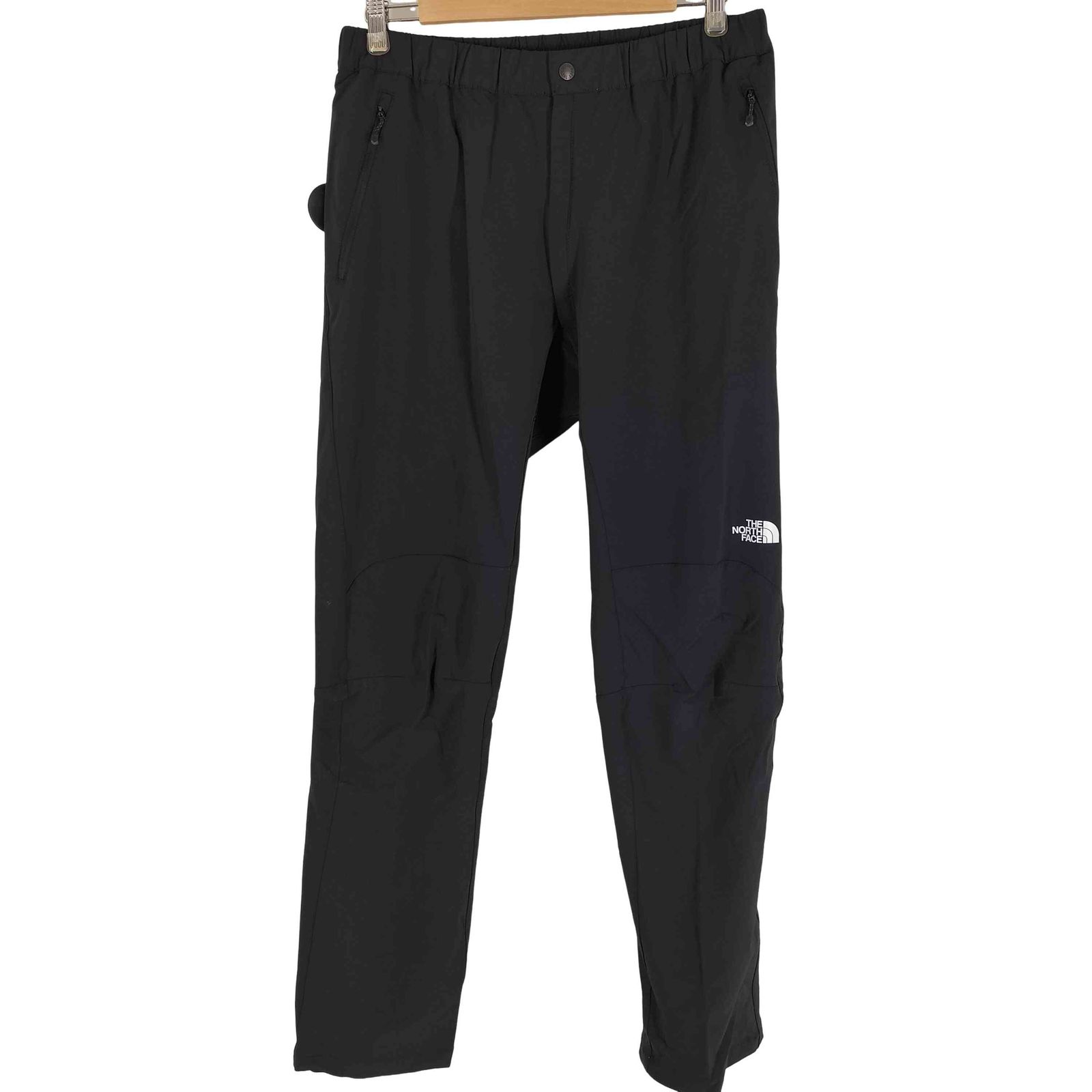 ザノースフェイス THE NORTH FACE Alpine Light Pant アルパイン ザノースフェイス THE NORTH FACE Alpine Light Pant アルパイン
