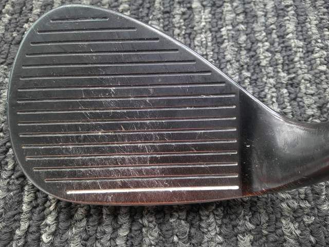 PXG