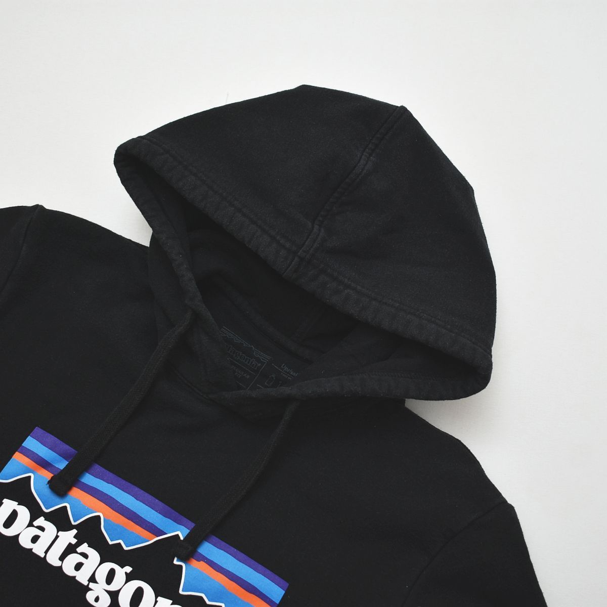 Uprisal Hoody