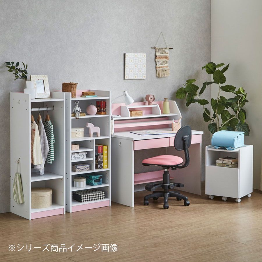 シンプル ナチュラル