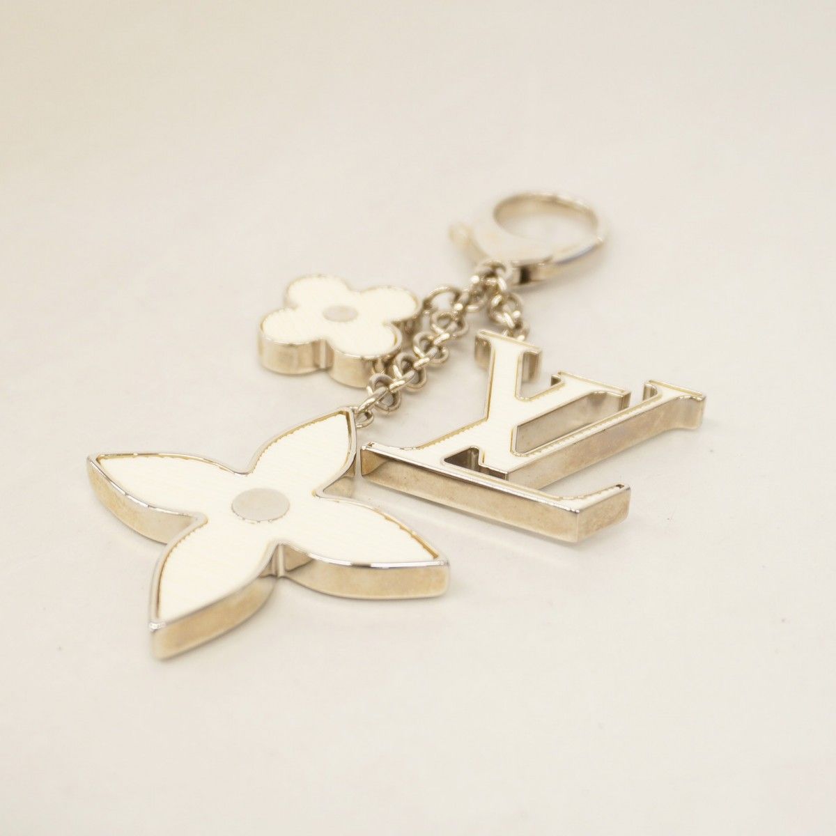 5mc2892 ルイヴィトン