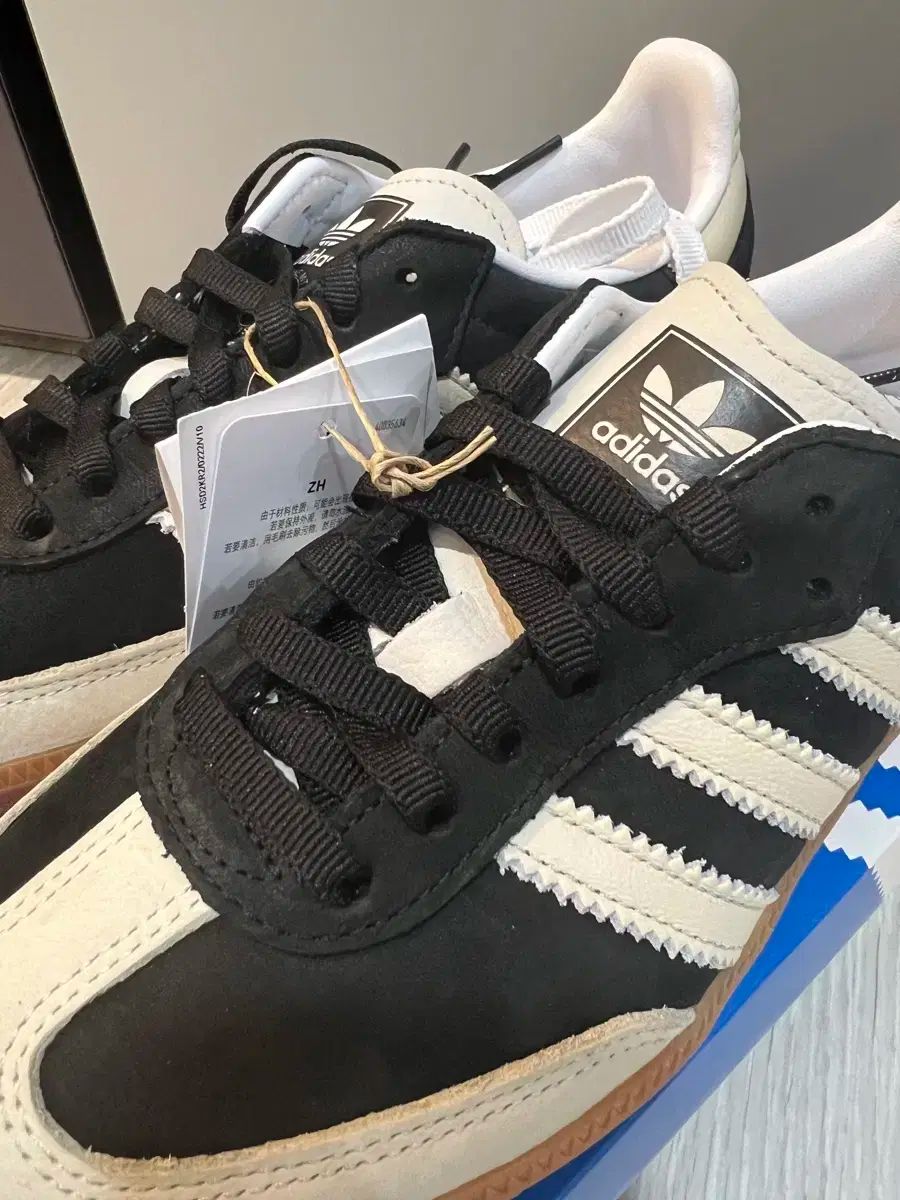 エアジョーダン1 Air Jordan 1 26.5cm ナイキ スニーカー RED WING(レッドウィング) 8875 6inch CLASSIC MOC TOE ブーツ オロ