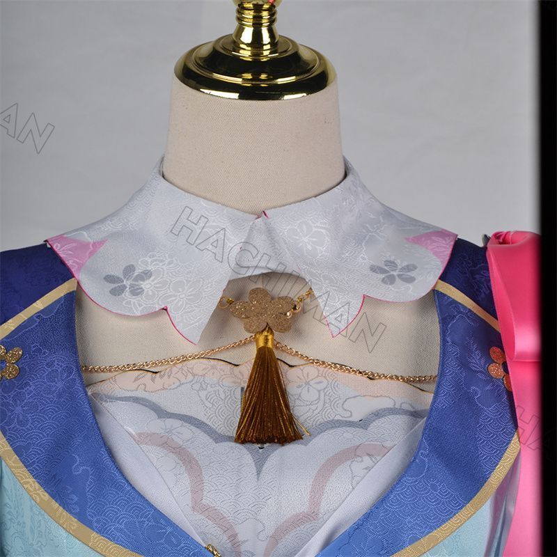 大人用