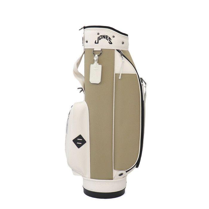 君しか勝たん推しタオル齊藤京子+齊藤京子トートバッグ 齊藤京子タオル