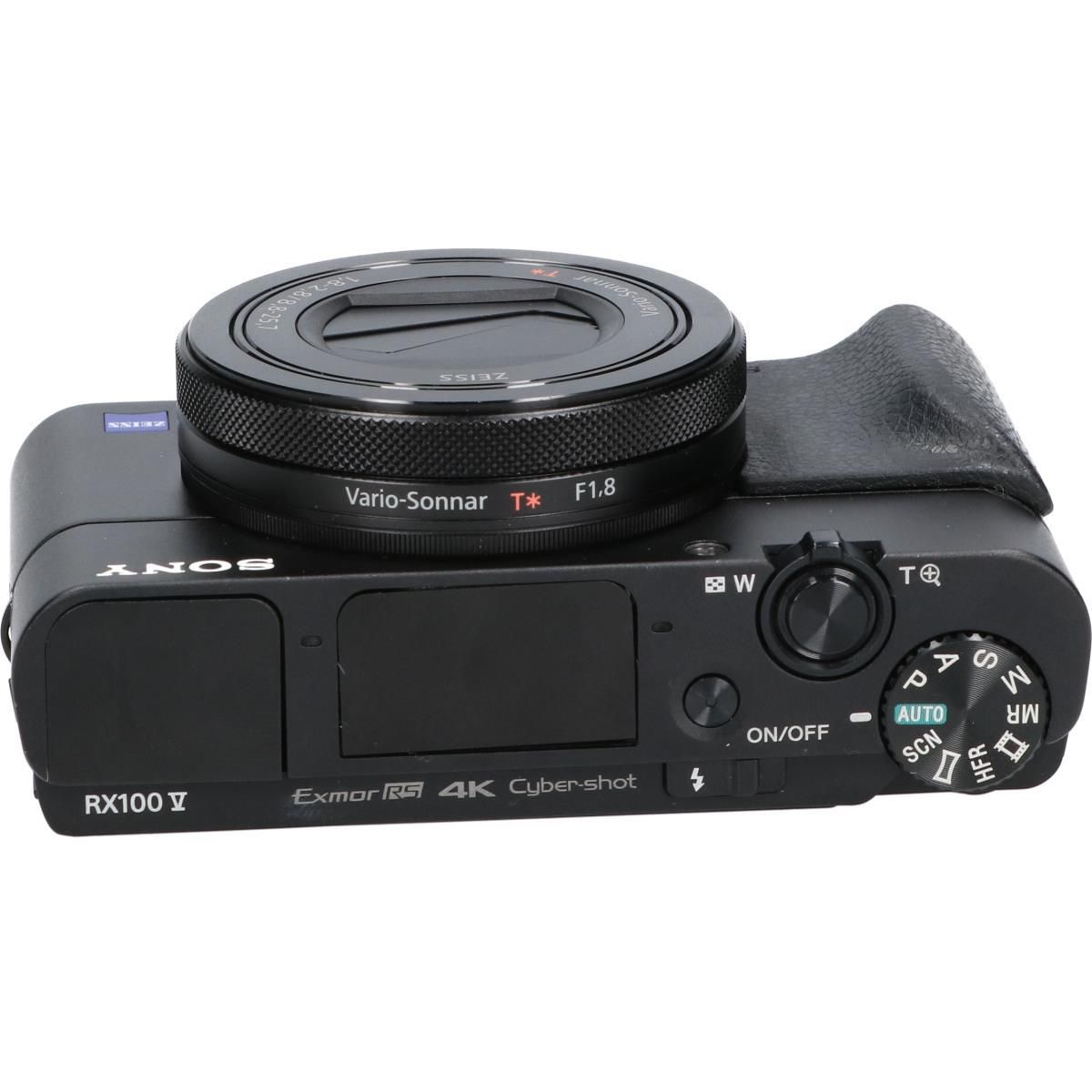 ＤＳＣ－ＲＸ１００Ｍ５