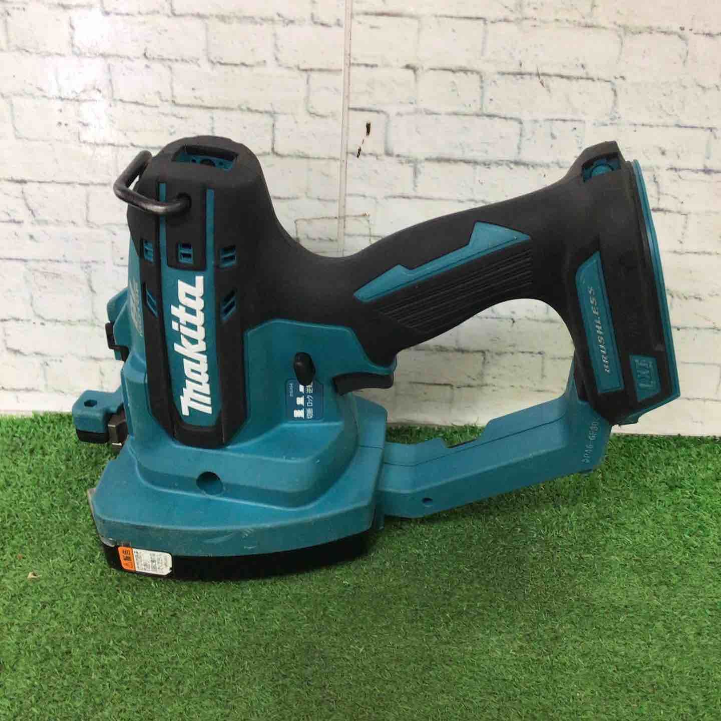 マキタ makita コードレス全ネジカッター SC102DZ 町田店
