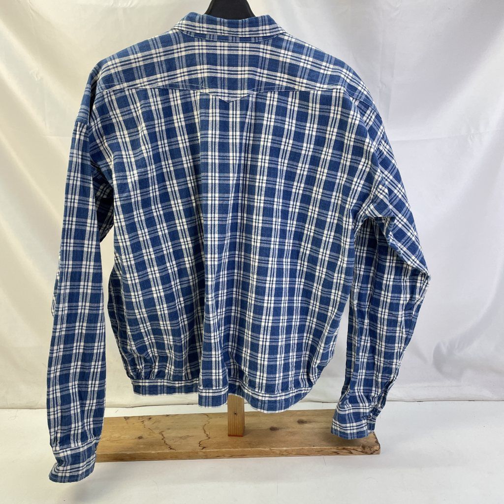 01w-4848 UNION SUPPLY by SUNSURF “BARBARA KAWAKAMI MODEL