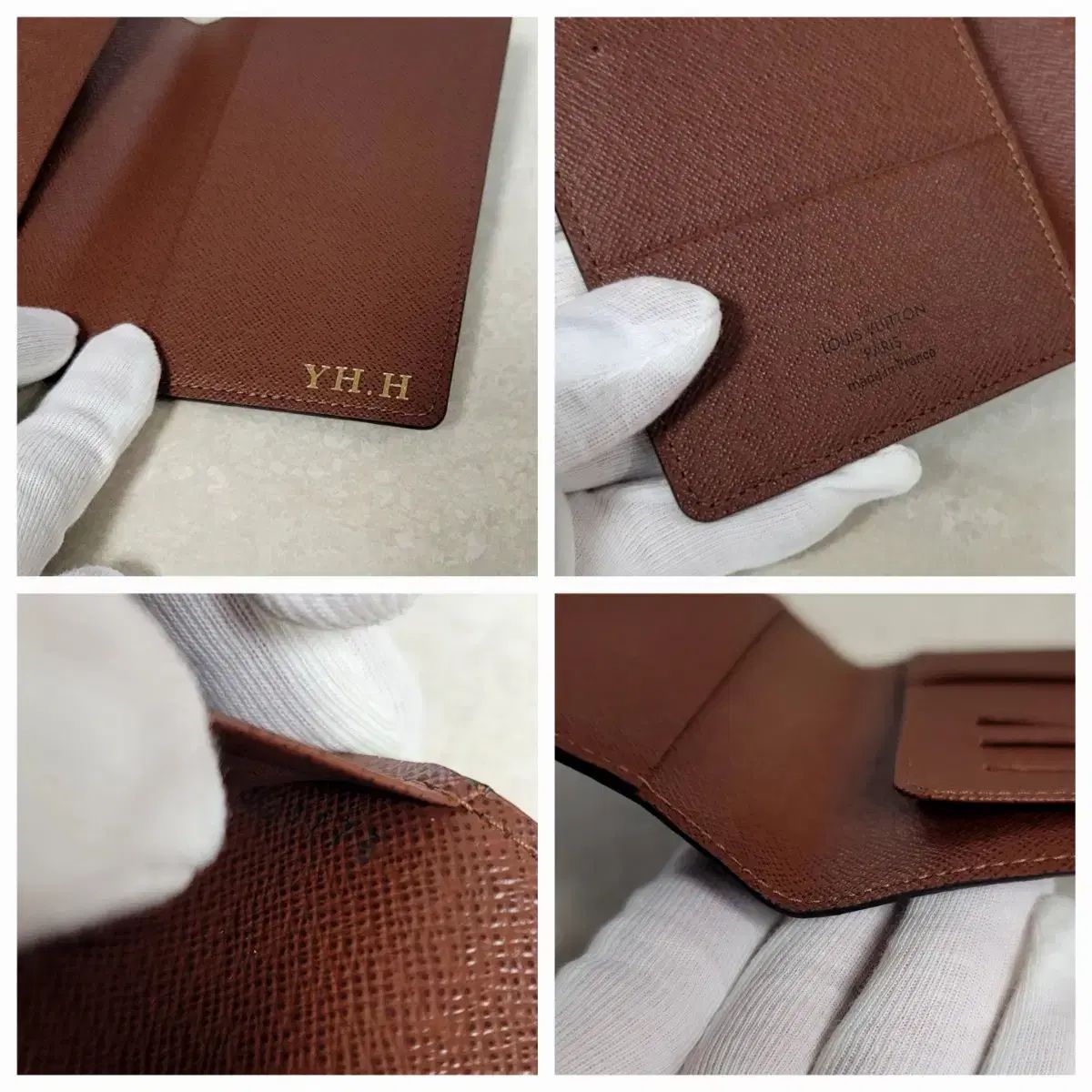 ZONALE ゾナール ZONALe ぞなーる ORLO オルロ シリーズ 長財布 ロング