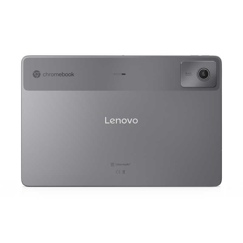 未開梱 レノボジャパン Lenovo Chromebook Duet Gen9 10.95型 Chrome OS MediaTek メモリ 4GB eMMC 128GB ルナグレー 83HH000UJP CHRISTIANNAURATH_COM_BR