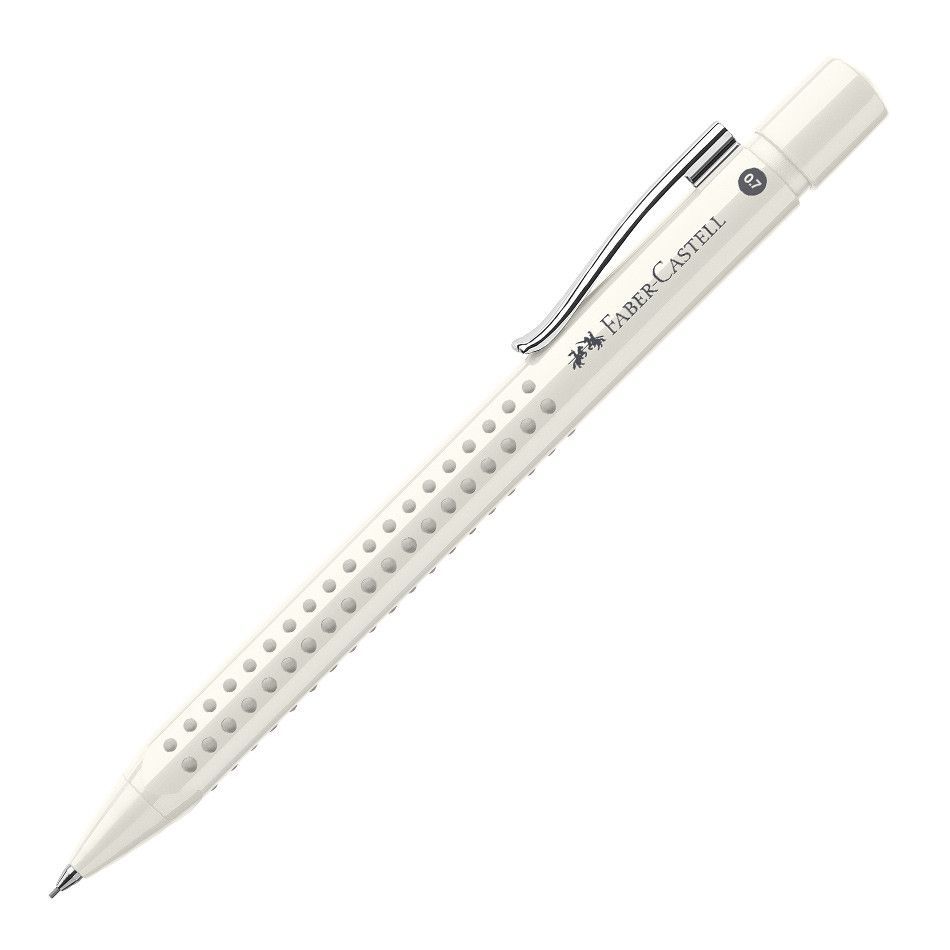 ファーバーカステル　シャープペン 0.7㎜ ファーバーカステル シャープペン TK-Fine Faber-Castell
