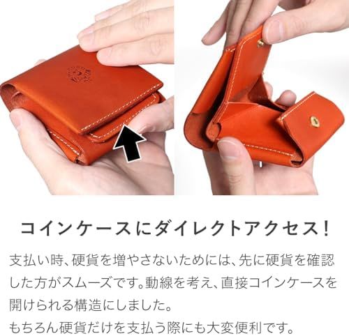 フクロ