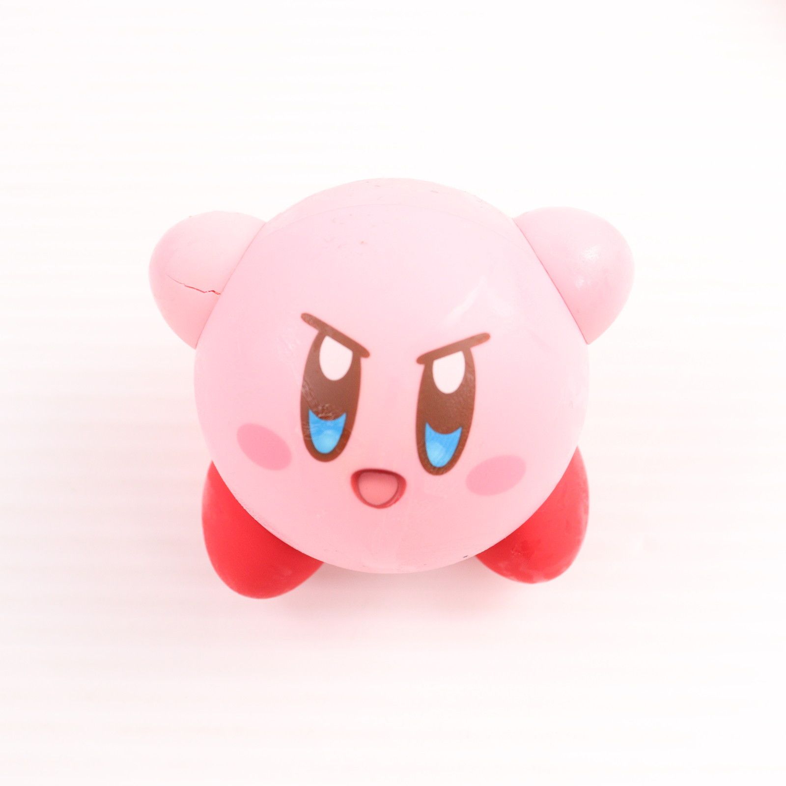 ねんどろいどもあ ロボボアーマー 星のカービィ ロボボプラネット 新品】ねんどろいどもあ 星のカービィロボボプラネット