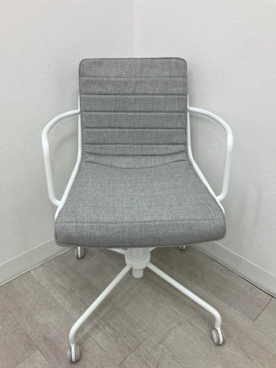 アウトレット品