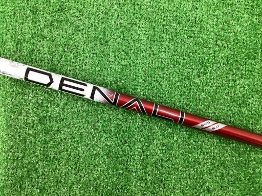 Morales/モラレス ZES-300？ モズライトタイプ ベンチャーズ Morales