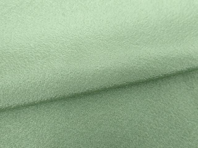 平和屋着物 上質な色無地