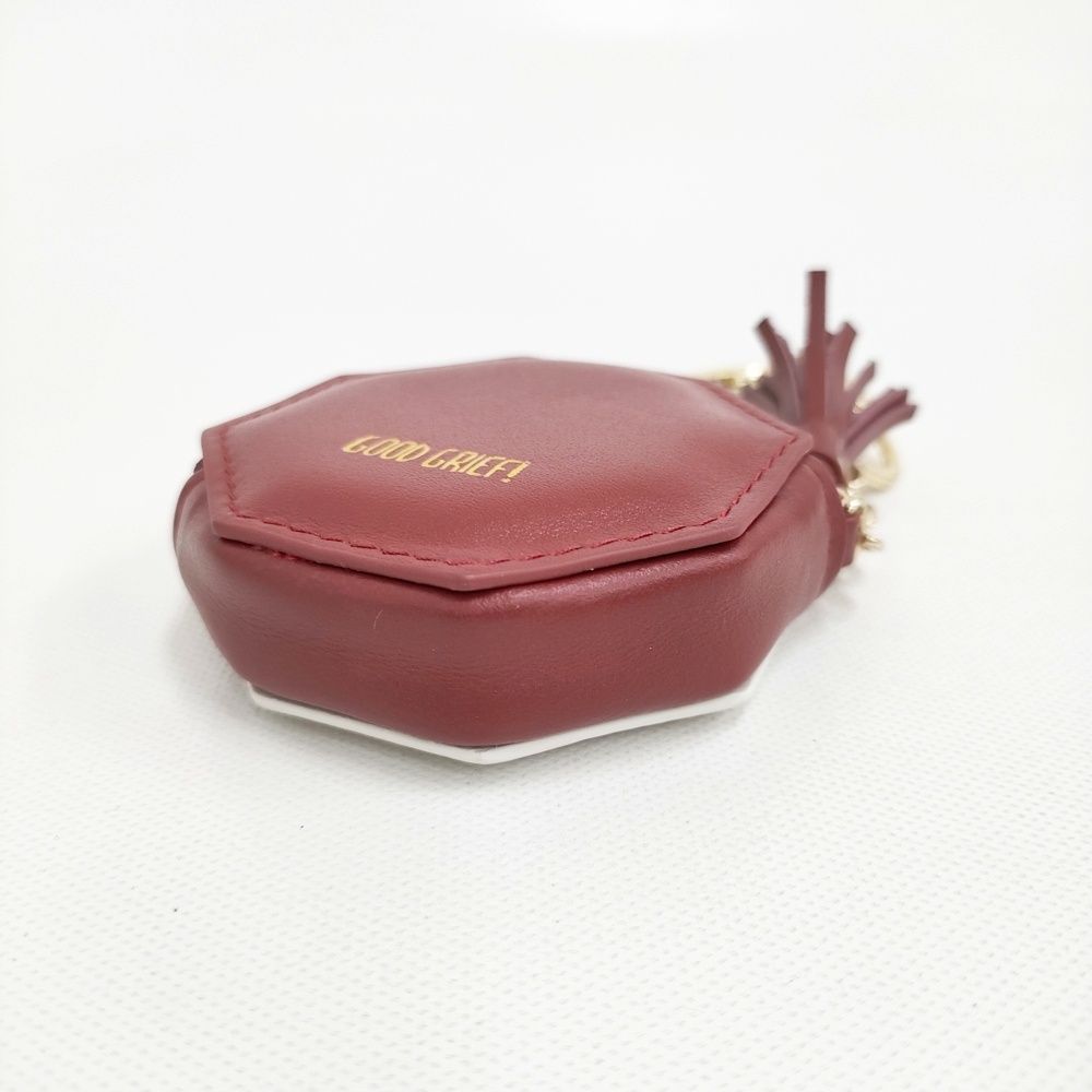 L'Appartement GOOD GRIEF モーテルキーホルダー L'Appartement DEUXIEME CLASSE - 【GOOD GRIEF/グッドグリーフ