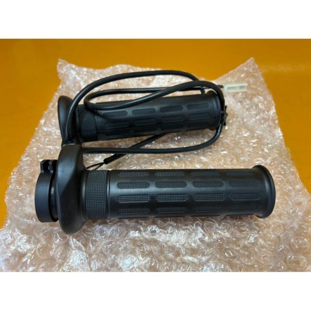 スーパーカブ110プロ