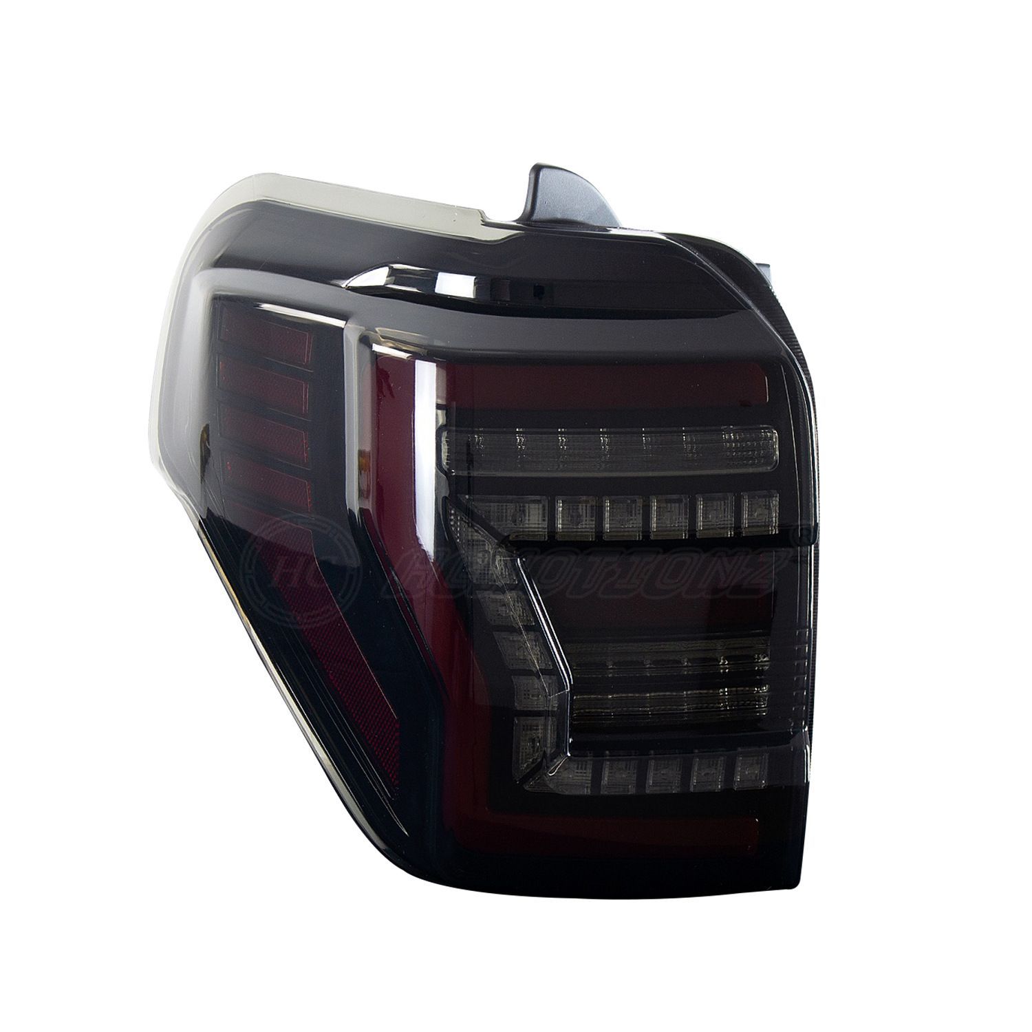 10.06LYC682人気注目