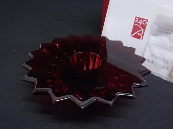 ASTRO チャウヌ ウヌ AFF トレカ 学生証 コンプ ASTRO ウヌ ペンミ トレカ