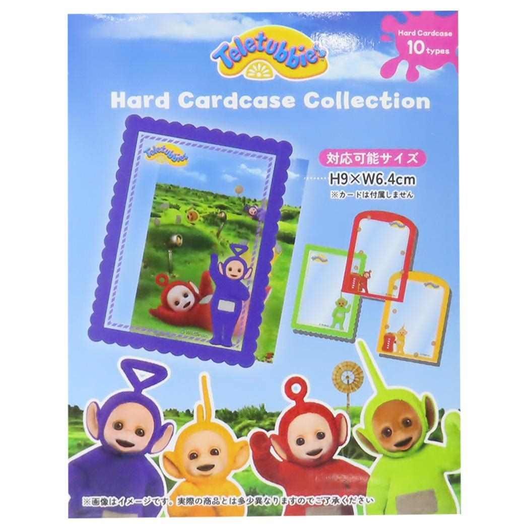 キャラクター グッズ