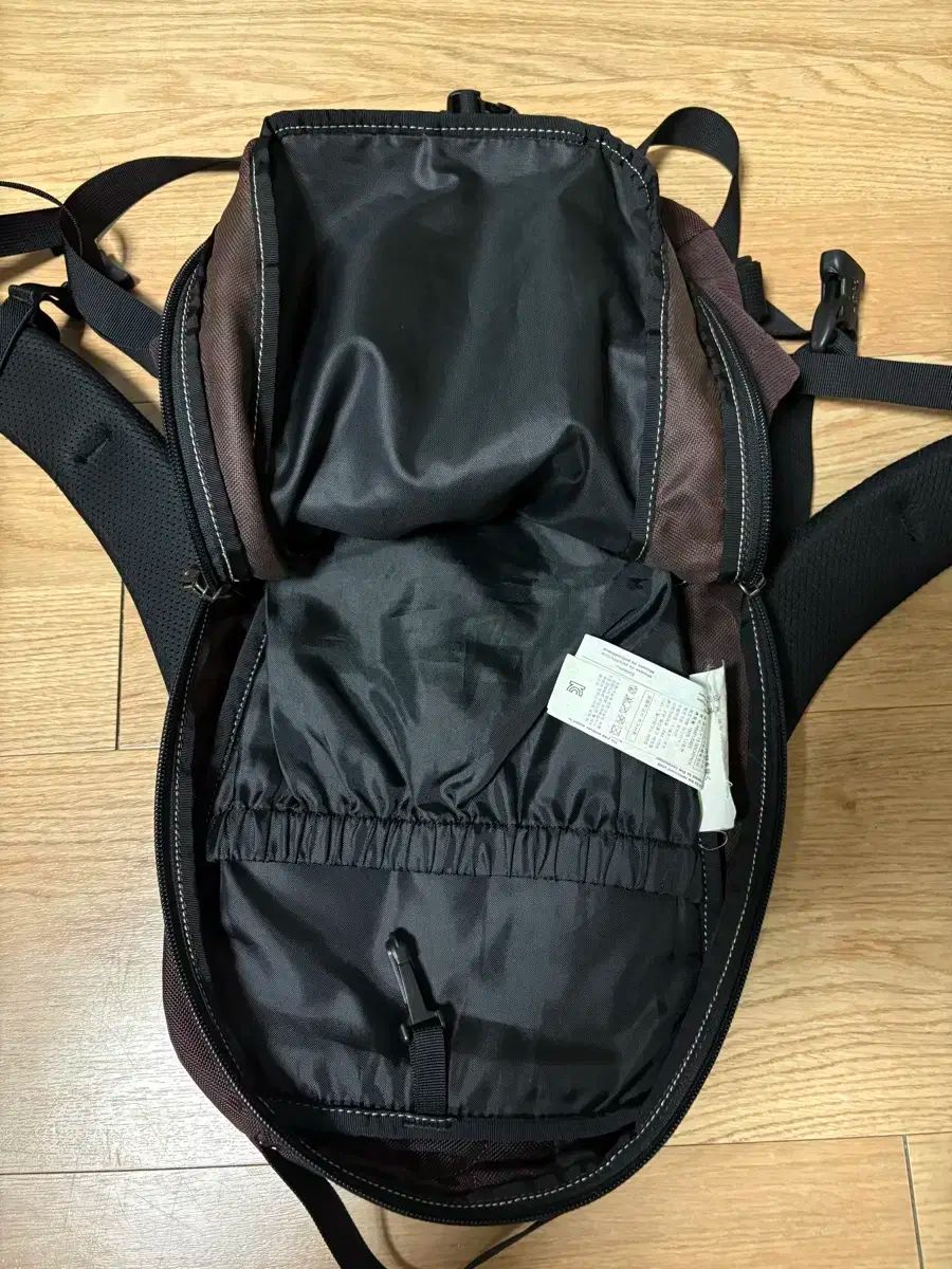 ITOYA Online Shop】 ARC'TERYX Fly13