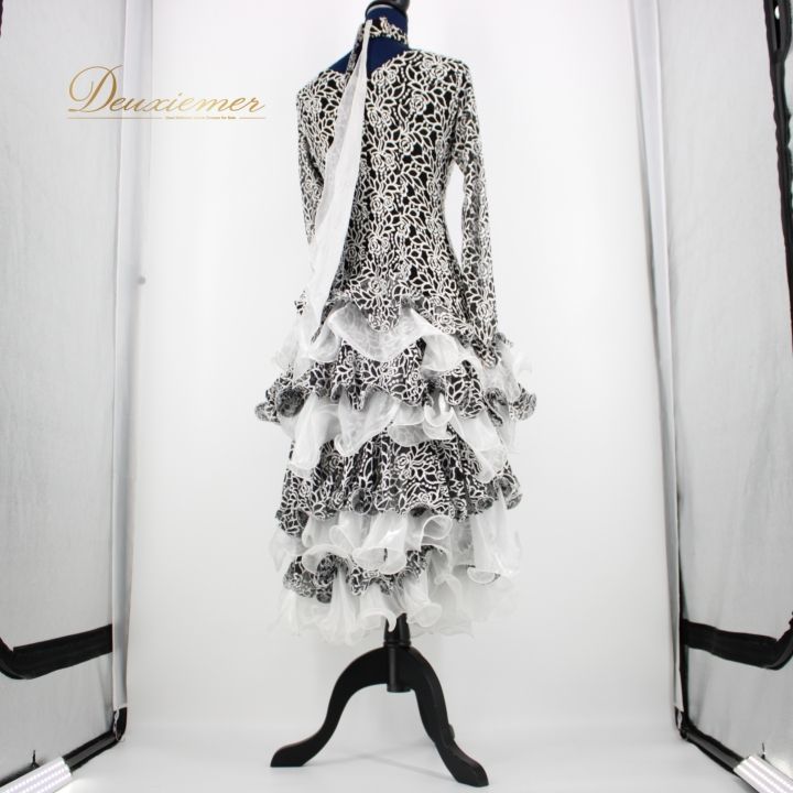 スリムフィット