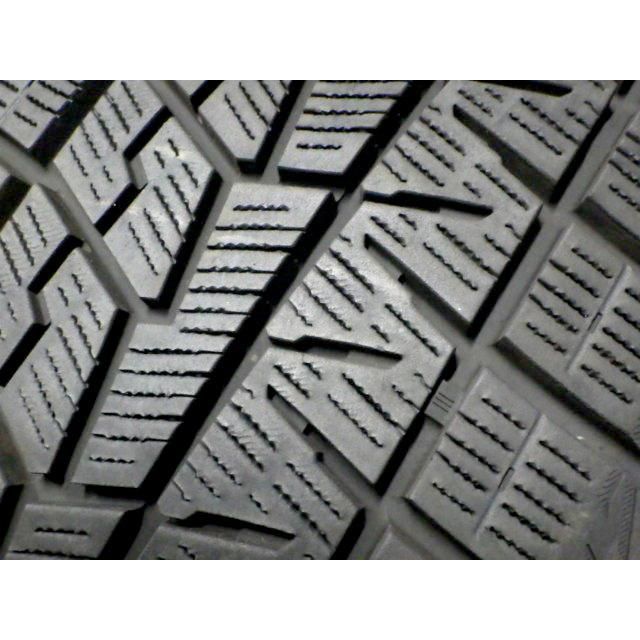 IG70●195|60R16●4本