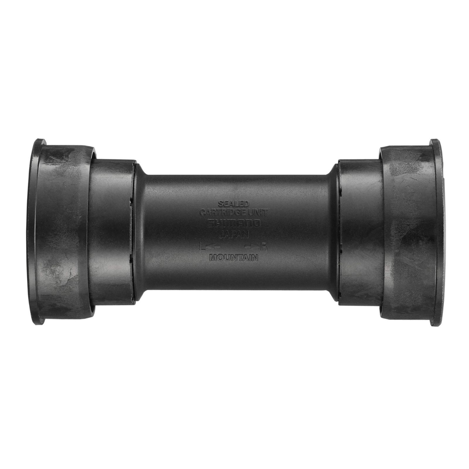 シマノ(SHIMANO) MTB/CITYボトムブラケット SM-BB94-41A プレスフィットBB MTB用 対応シェル幅:92mm/89.5mm ISMBB9441A